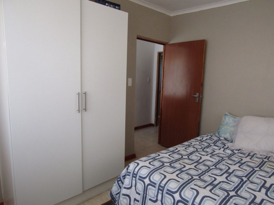 Commercial Property for Sale in Gamtoos Mouth Eastern Cape